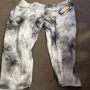 CALIA by Carrie Underwood Women's Leggings in Black